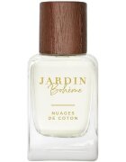 Jardin Bohème Nuages De Coton Eau Parfum Parfumska Voda 50 ml