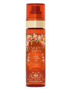 Jardin Bohème Pêche Passion Body Mist Sprej Za Telo 100 ml