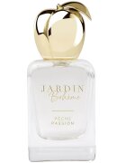 Jardin Bohème Pêche Passion Eau De Parfum Parfumska Voda 50 ml
