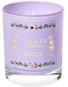 Jardin Bohème Promesse Eternelle Candle Dišeča Sveča 180 g