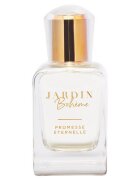 Jardin Bohème Promesse Éternelle Eau De Parfum Parfumska Voda 50 ml