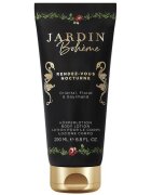 Jardin Bohème Rendez-Vous Nocturne Body Lotion Losjon Za Telo 200 ml