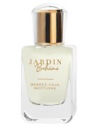 Jardin Bohème Rendez-Vous Nocturne Eau De Parfum Parfumska Voda 100 ml