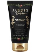 Jardin Bohème Rendez-Vous Nocturne Shower Cream Krema Za Prhanje 150 ml