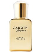Jardin Bohème Rouge Précieux Eau De Parfum Parfumska Voda 50 ml