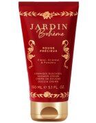 Jardin Bohème Rouge Précieux Shower Cream Krema Za Tuširanje 150 ml