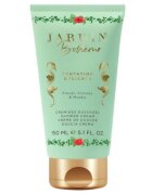 Jardin Bohème Tentation Délicate Body Lotion Losjon Za Telo 150 ml
