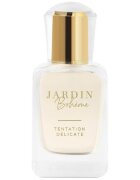Jardin Bohème Tentation Délicate Eau De Parfum Parfumska Voda 50 ml