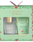 Jardin Bohème Tentation Delicate Set 1 kos