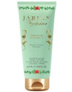 Jardin Bohème Tentation Délicate Shower Cream Krema Za Prhanje 200 ml