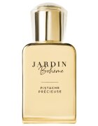 Jardin Bohème Uniseks Dišave Pistache Précieuse Eau De Parfum Parfumska Voda 50 ml
