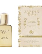 Jardin Bohème Vanille Précieuse Eau De Parfum Parfumska Voda 50 ml