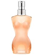 Jean Paul Gaultier Classique Eau De Toilette Toaletna Voda 30 ml