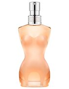 Jean Paul Gaultier Classique Eau De Toilette Toaletna Voda 50 ml