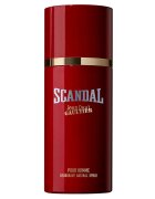Jean Paul Gaultier Deo Spray Deodorant V Spreju 150 ml