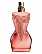 Jean Paul Gaultier Divine Couture Eau De Parfum Parfumska Voda 80 ml
