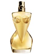 Jean Paul Gaultier Divine Eau De Parfum Parfumska Voda 50 ml