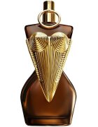 Jean Paul Gaultier Divine Elixir Parfum 100 ml