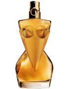 Jean Paul Gaultier Divine Le Parfum 30 ml