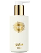 Jean Paul Gaultier Divine Shower Gel Za Prhanje 200 ml