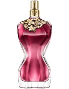 Jean Paul Gaultier La Belle Eau De Parfum Parfumska Voda 30 ml