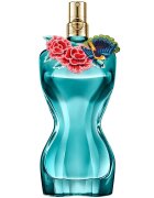 Jean Paul Gaultier La Belle Paradise Garden Eau De Parfum Parfumska Voda 100 ml