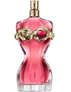 Jean Paul Gaultier La Belle Rosea Eau De Parfum Parfumska Voda 100 ml