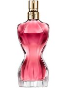 Jean Paul Gaultier La Belle Rosea Eau De Parfum Parfumska Voda 30 ml