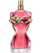 Jean Paul Gaultier La Belle Rosea Eau De Parfum Parfumska Voda 50 ml