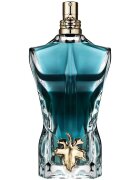 Jean Paul Gaultier Le Beau Male Eau De Toilette Toaletna Voda 75 ml