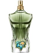 Jean Paul Gaultier Le Beau Male Paradise Garden Eau De Parfum Parfumska Voda 125 ml