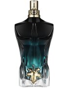 Jean Paul Gaultier Le Beau Male Parfum Eau De Intense Parfumska Voda 75 ml