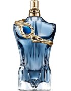 Jean Paul Gaultier Le Beau Narcisse Eau De Parfum Parfumska Voda 75 ml