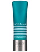 Jean Paul Gaultier Le Male After Shave Balsam Losjon Po Britju 100 ml