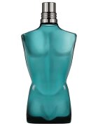 Jean Paul Gaultier Le Male After Shave Losjon Po Britju 125 ml