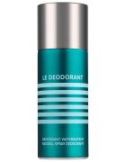 Jean Paul Gaultier Le Male Deodorant Spray V Spreju 150 ml