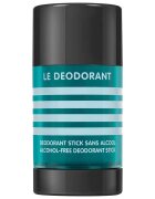Jean Paul Gaultier Le Male Deodorant Stick V Stiku 75 ml