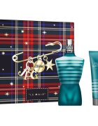 Jean Paul Gaultier Le Male Eau De Toilette 75 Ml Set 1 kos