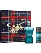Jean Paul Gaultier Le Male Eau De Toilette 75 Ml Set 1 kos