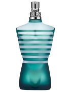 Jean Paul Gaultier Le Male Eau De Toilette Toaletna Voda 125 ml