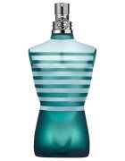 Jean Paul Gaultier Le Male Eau De Toilette Toaletna Voda 40 ml