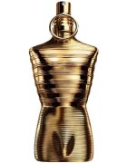 Jean Paul Gaultier Le Male Elixir Absolu Parfum Intense 125 ml
