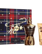 Jean Paul Gaultier Le Male Elixir Eau De Parfum 125 Ml Set 1 kos
