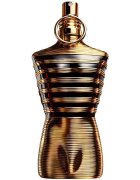 Jean Paul Gaultier Le Male Elixir Parfum 75 ml
