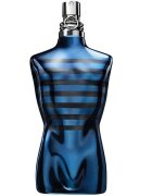Jean Paul Gaultier Le Male In Blue Eau De Parfum Parfumska Voda 125 ml