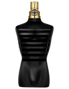 Jean Paul Gaultier Le Male Parfum Eau De Parfumska Voda 75 ml
