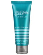 Jean Paul Gaultier Le Male Shower Gel Za Prhanje 200 ml