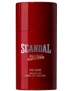 Jean Paul Gaultier Scandal Deo Stick Deodorant V Stiku 75 g