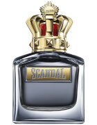 Jean Paul Gaultier Scandal Eau De Toilette Toaletna Voda 100 ml