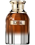 Jean Paul Gaultier Scandal Elixir Parfum Pour Femme 100 ml
